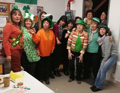 Saint Patrick-Tourrentelle-19.03.17.270